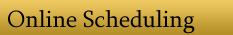 Maine Stenographers
